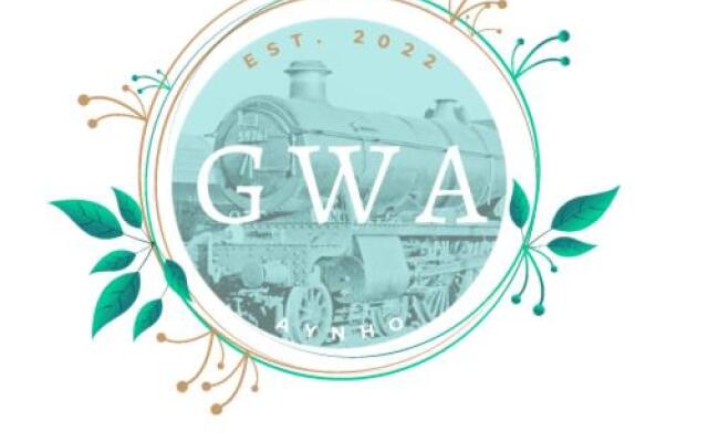 Great Western Arms