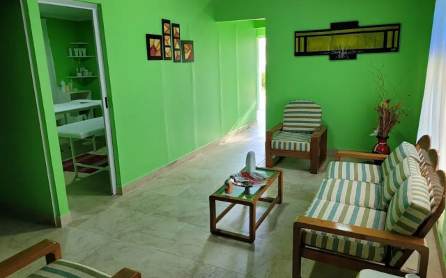 Intersur Independencia