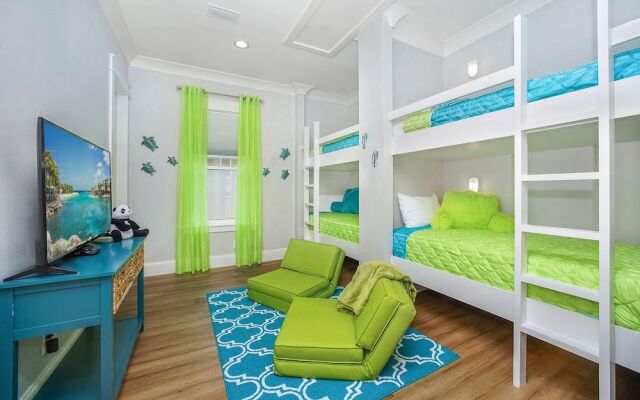 Beach Living - 1674084