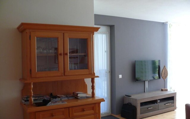 Appartement am Schlatterberg