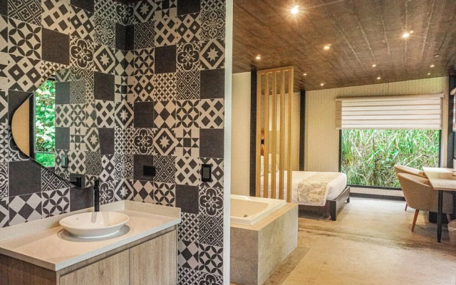 Hosteria Kumbha Mela