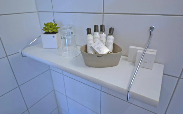 Gränsö Slott Hotel & Spa