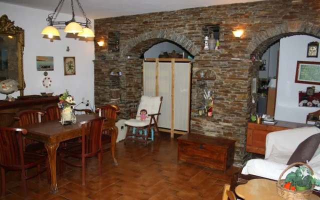 Amorani Studios
