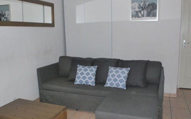 Appartement Duplex 6 personnes