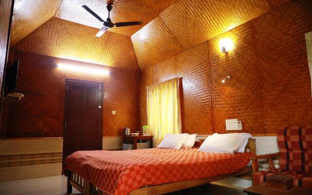 Cherai Beach Residency