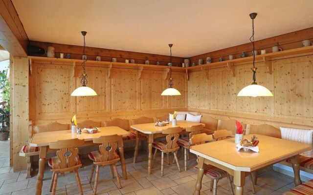 Allgäu Landhotel Oberreute