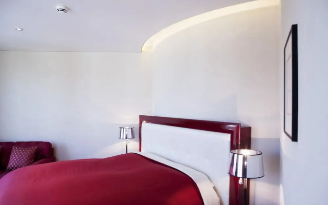 Schwitzer's Hotel am Park