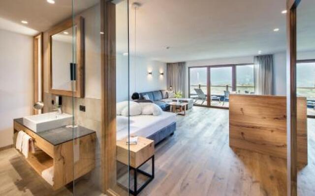 Hotel Garni Nachtigall