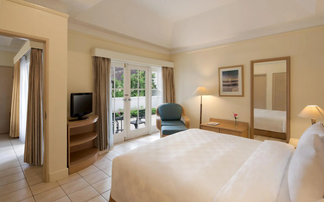 Aryaduta Lippo Village