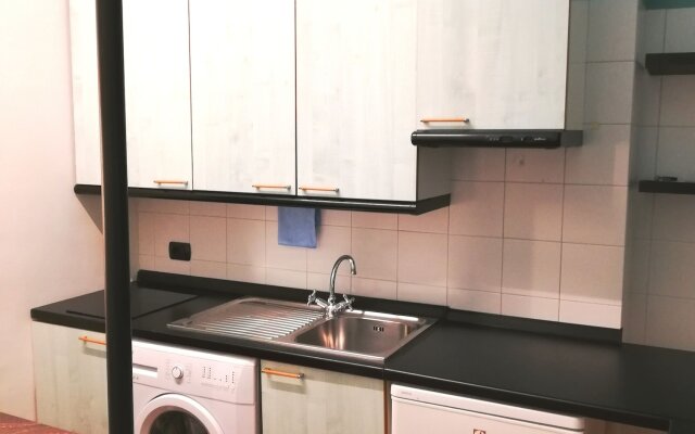 Hotel Relais dei Papi