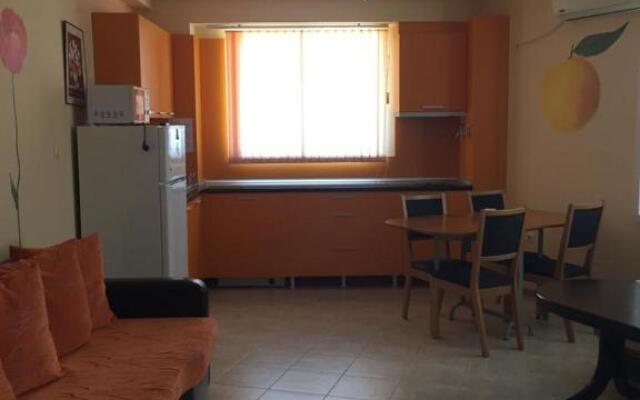 Sunny Beach Hills Private Apartment