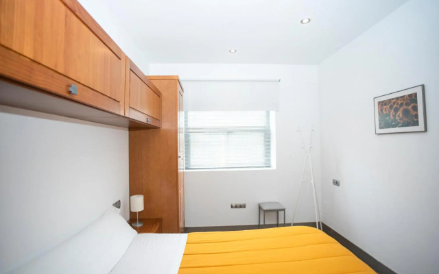 CT 115 CA -  NAVAZO VAGóN - CT 115 CA -  NAVAZO VAGóN