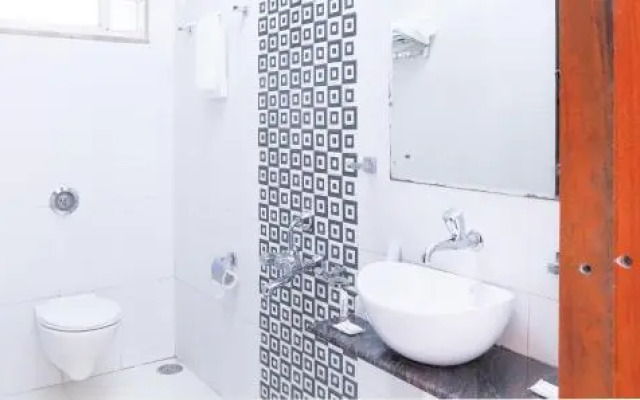 Shree Enclave Bungalow