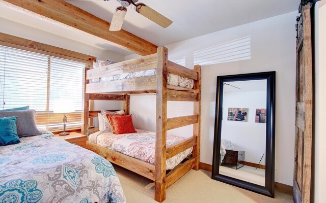 Coopers Collection 49 - The Sugar Shack