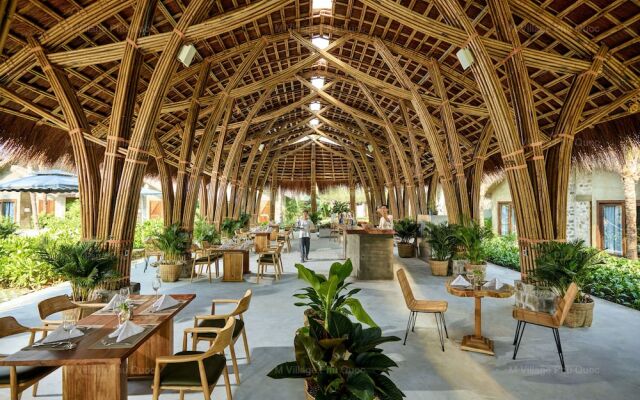 M Village Phu Quoc