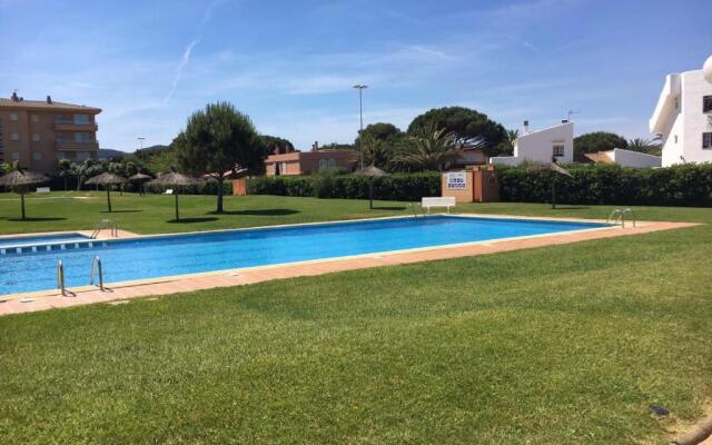 Golf Mar II G 1-2
