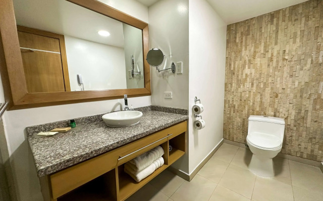 Wyndham Garden Quito