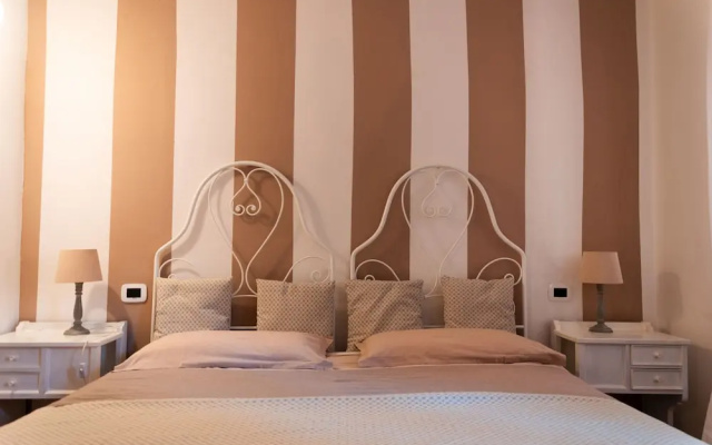 Demivie Guesthouse