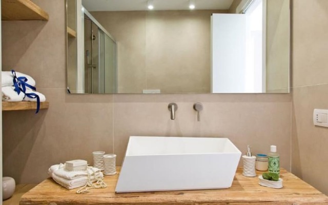 Residence Porto Grande