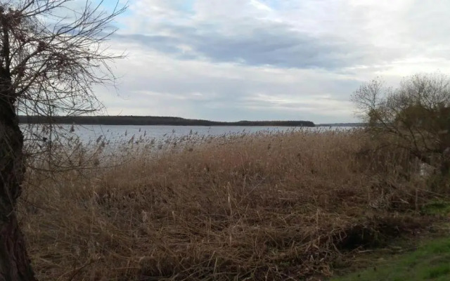 Ferienwohnung-in-Hohen-Viecheln