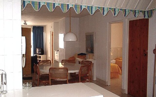 Club Ten, Ballito, South Africa