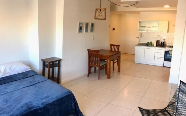 STUDIO Dorrego II By Hart