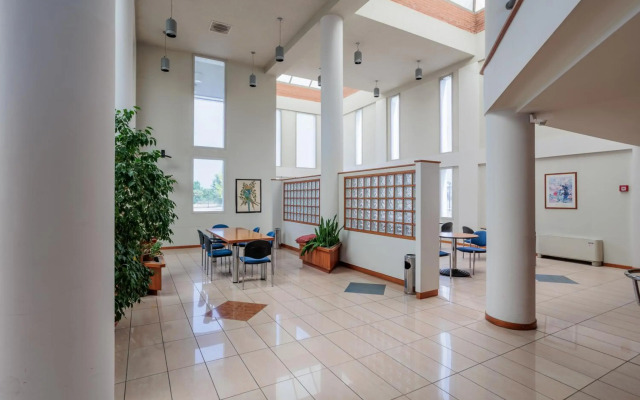 Hotel Eurhotel