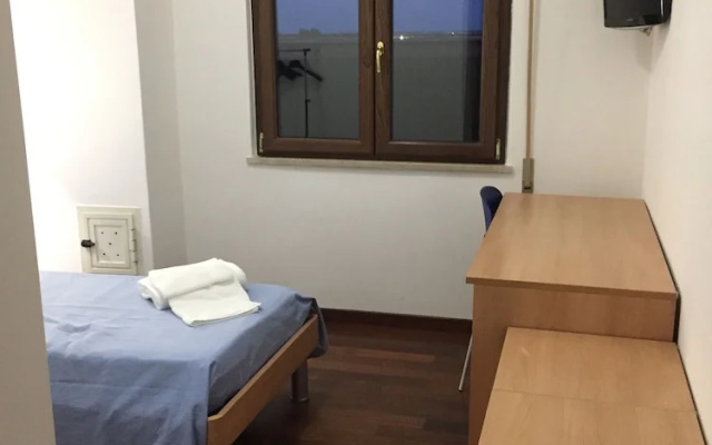 Asselta Hotel & Restaurant