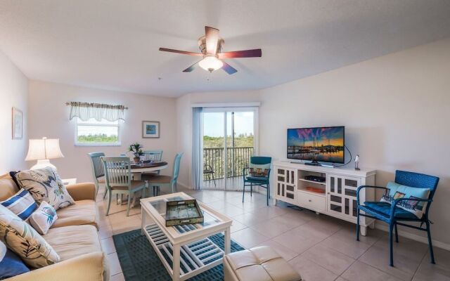 Sandy Pointe