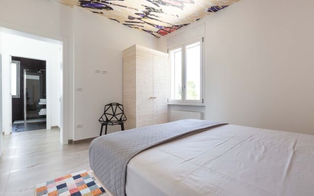 2488 Villa Gaia by Perle di Puglia