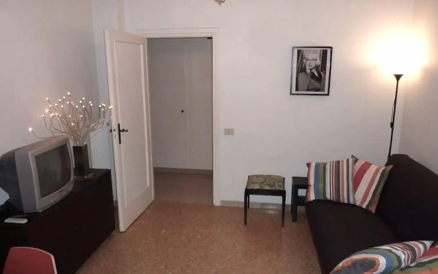Tommy Guest House Roma