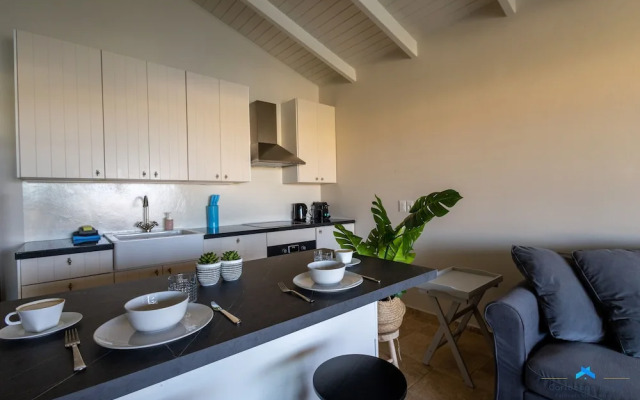 Caribbean Lofts Bonaire