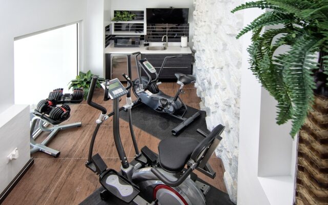 Paradiso by Island Properties Online