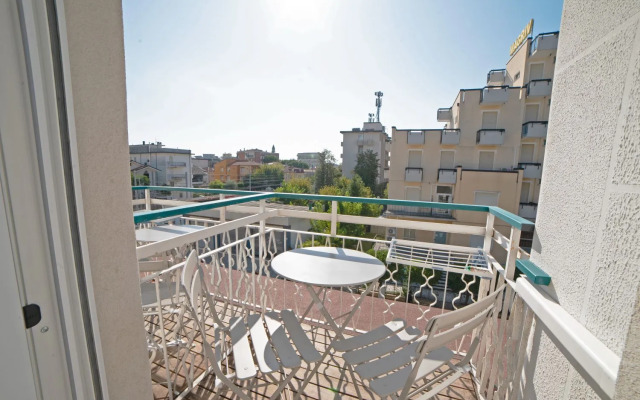 Hotel Mara