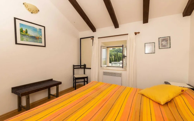 Apartments Villa Mare