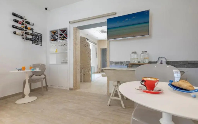 Hotel Soffio D'Estate