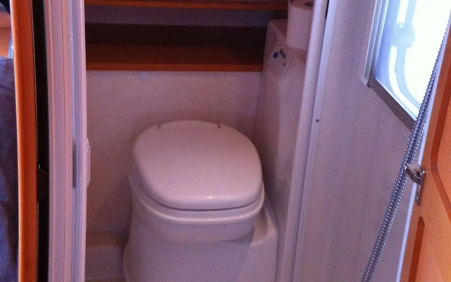 Guesthouse Bjarney
