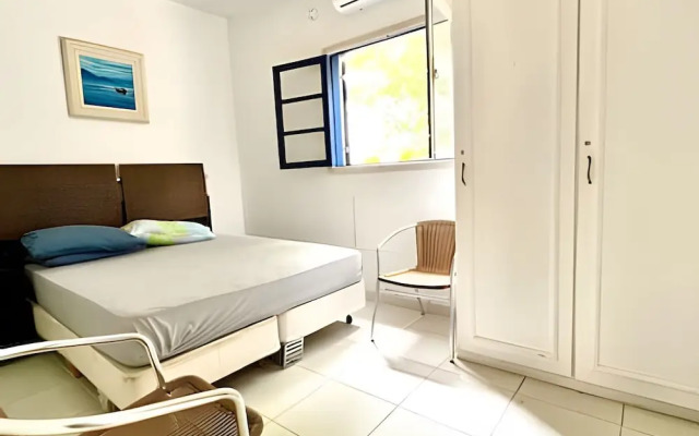 Casa em Juquehy - SP 2