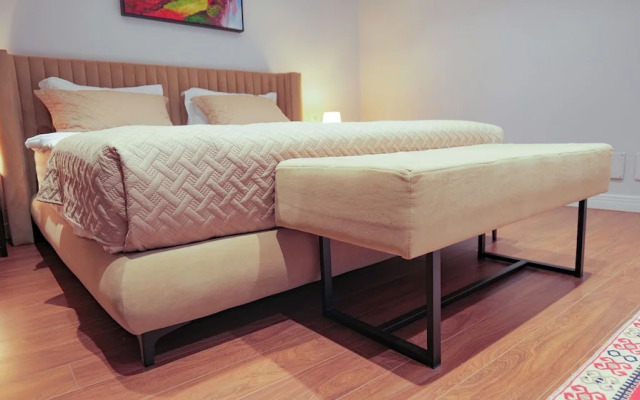 Villa313