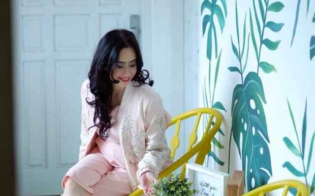 Flip Flop Hostel Lampung