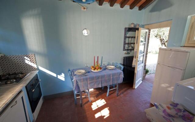 Podere Farinello Azienda Agricola
