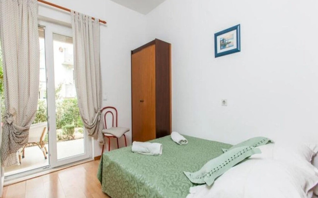 Jadro - 250 m From Beach - A4prizemlje