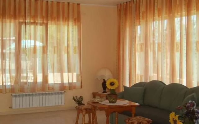 Guest "House Gloria"