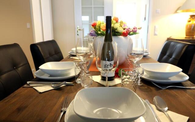 Bomhoffstr. 15, Whg. 4