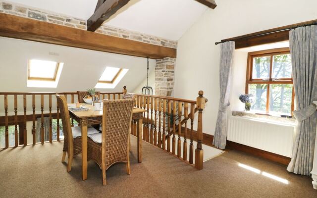 Bothy