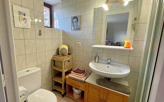 Chambres d'hôtes Les Tilleuls
