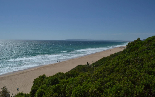 Apartamento Zahara De Los Atunes