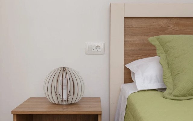 Apartment Karla Split