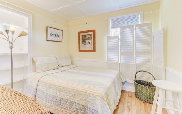 Sea Mist 301 by Vtrips