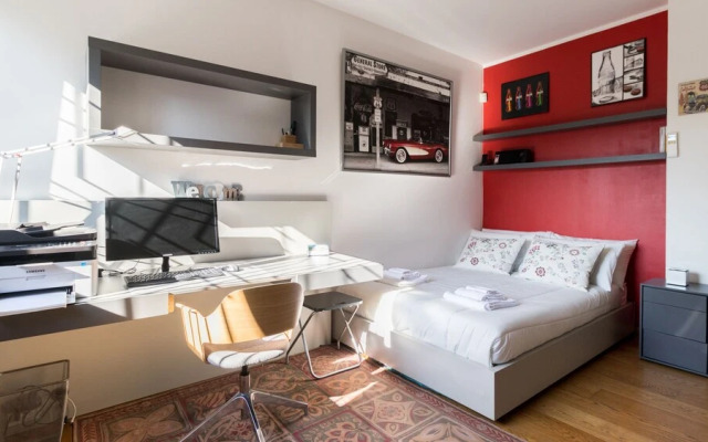 Italianway - Zanzi 13